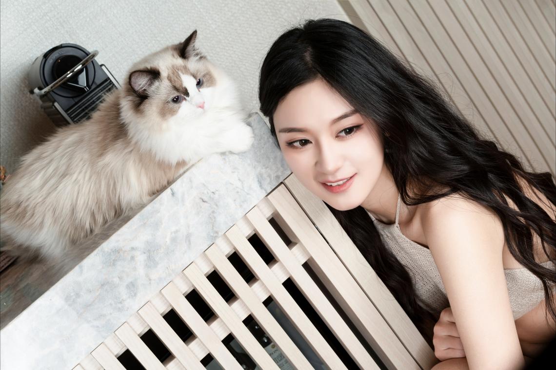 不卡久久综合中文字幕-国产精品久久久久久影院-亚洲欧美日韩精品一区二区三区-国产不卡区二区三区高清av|关键词4}-色哟哟国产精品-日韩一级欧美一级一级国产-蜜桃久久久亚洲精品成人影院|以科技现代化赋能中国式现代化